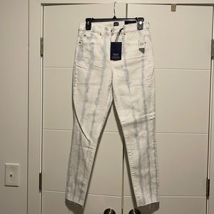 Gap Women’s Skinny Jeans
